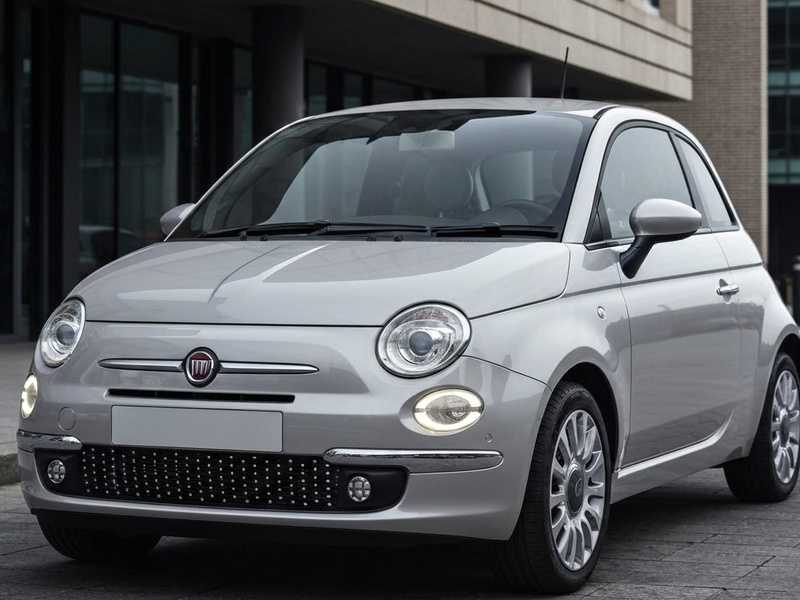 About Car Hire Clacton-on-Sea