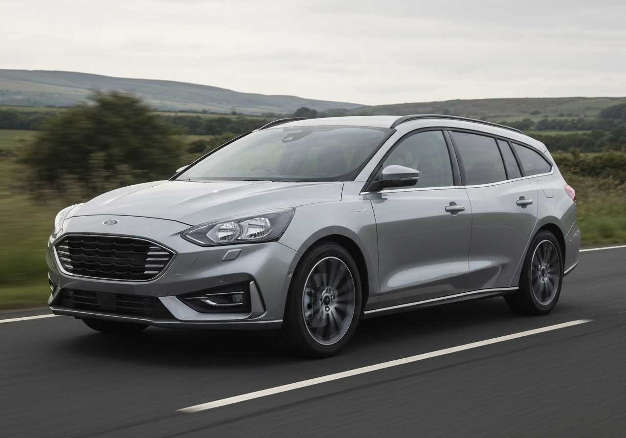 Car Hire Clacton-on-Sea - car hire Clacton-on-sea